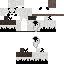 Texture for Ink
