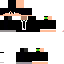 Texture for TAEEXZENFIRE