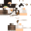 Texture for Ikrus 2
