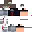 Texture for sa
