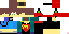 Texture for miko85