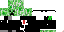 Texture for marcin