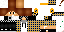 Texture for DREAMER