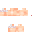 Texture for rweawe