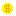 Texture for nuget