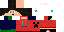 Texture for ftyujhvcdrtyhgcdrtyj