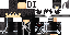 Texture for กก