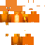 Texture for Nathizard
