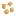 Texture for beetroot seed