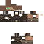 Texture for пролгол