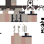 Texture for 15m