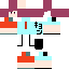 Texture for 