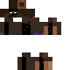 Texture for corrupited