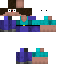 Texture for Massi noob