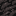 Texture for coal_block