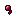 Texture for spider eye