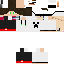 Texture for DraconFeed
