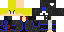 Texture for Jaytron