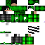 Texture for SMARAGT FELIAN