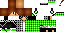 Texture for reder