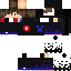 Texture for asd