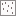 Texture for white_wool.json