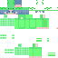 Texture for gggggg