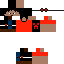 Texture for Daniel