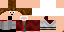 Texture for Ricsooka