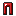 Texture for Ruby Leggings