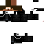 Texture for Demogame10