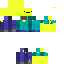Texture for a