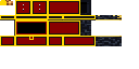 Texture for hehehehehehe