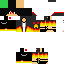 Texture for survival-player