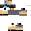 Texture for .........................................