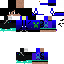 Texture for Awesomenez
