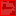 Texture for Ruby Block