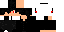 Texture for gf