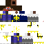Texture for BALDWIN IV_ OBSER03