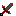 Texture for taş adam