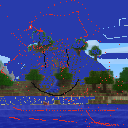 Texture for ьььь 2