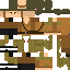 Texture for цуцкек