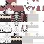 Texture for Yurine Hanazono (V2)