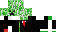 Texture for rtyh