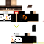 Texture for pipo3