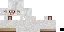 Texture for sheep