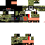Texture for корамбуз