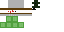 Texture for slimutella