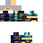 Texture for gualeguim