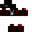 Texture for darkmetter